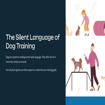 Understanding Dog Behavior How to Read Your Dog’s Body Language.pdf