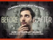 How 14 Brands Unleashed Their Inner...