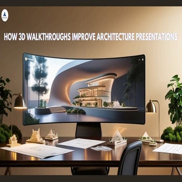 How 3D Walkthroughs Improve Architecture Presentations.pdf