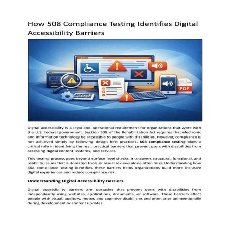 How 508 Compliance Testing Identifies Digital Accessibility Barriers.pdf