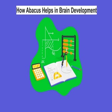 How Abacus Helps in Brain Development.pdf