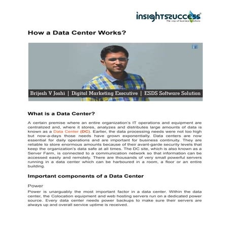 How a Data Center Works.pdf