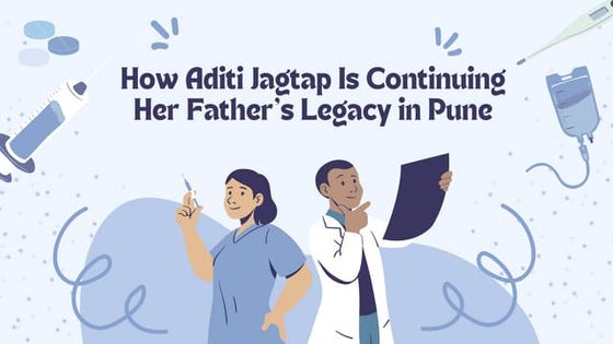 Aditi Jagtap (Daughter of Ranjit Jagtap).pdf