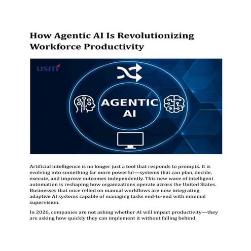 Agentic-AI-The-Next-Wave-of-Intelligence.pptx