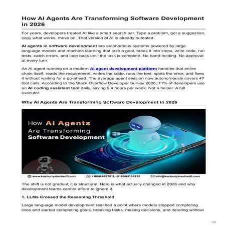 Building Agents in Microsoft Agent Framework.pptx