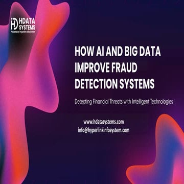 Financial fraud detection.pptx