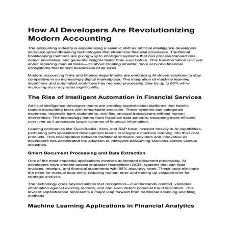 How AI Developers Are Revolutionizing Modern Accounting.pdf