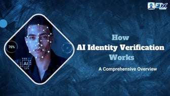 How AI Identity Verification Works: A Comprehensive Overview