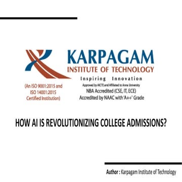 HOW AI IS REVOLUTIONIZING COLLEGE ADMISSIONS.pdf