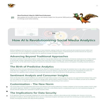 How AI Is Revolutionizing Social Media Analytics.pdf