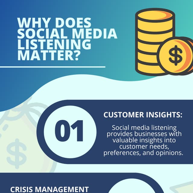 QuickMetrix-online-reputation-management-infographic.pdf
