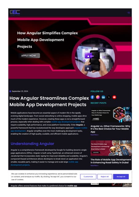 How Angular Streamlines Complex Mobile App Development Projects.pdf