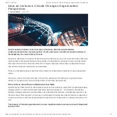 How an Inclusive C-Suite Changes Organization Perspective.pdf