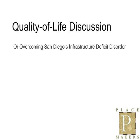 Howard Blackson Panel 3