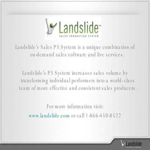 7 Rules for Becoming the New Sales Professional