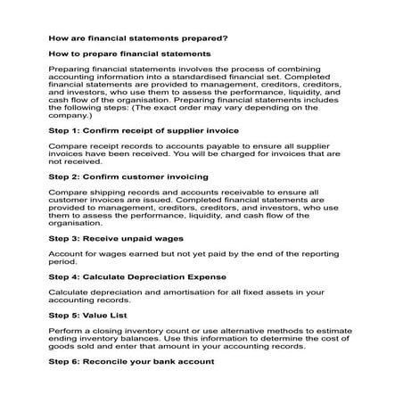 How are financial statements prepared.pdf