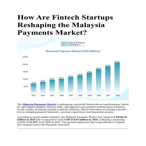 Picture of How Are Fintech Startups Reshaping the Malaysia Payments Market.docx