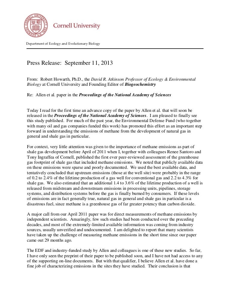 roman miroir de la soci?t? dissertation