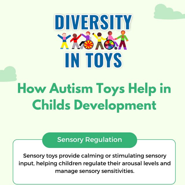 How Autism Toys Help in Childs Development.pdf