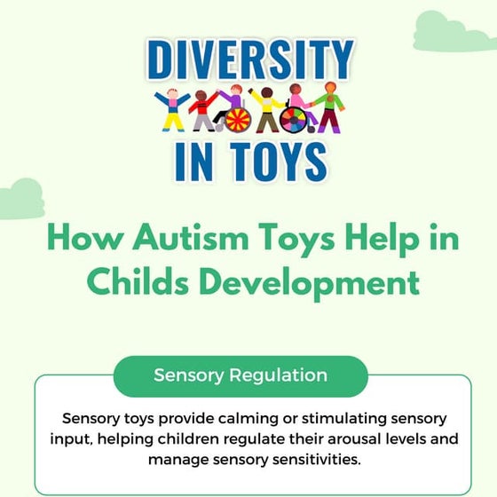 The Role of Diversity Crafts in Child Development | PDF