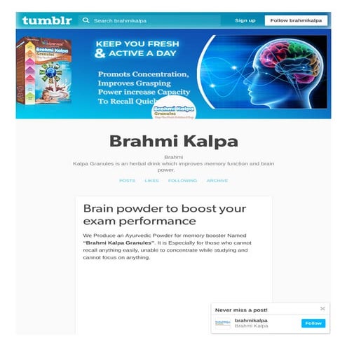 Neurvana pro 120 tabs | PDF