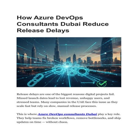 Cyber_Security_and_Data_Privacy power point.pptx