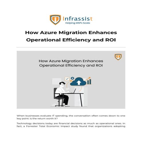 How Azure Migration Enhances Operational Efficiency and ROI.pdf