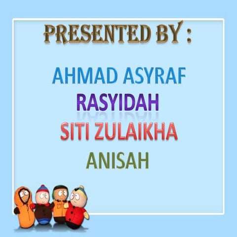 How be good listener