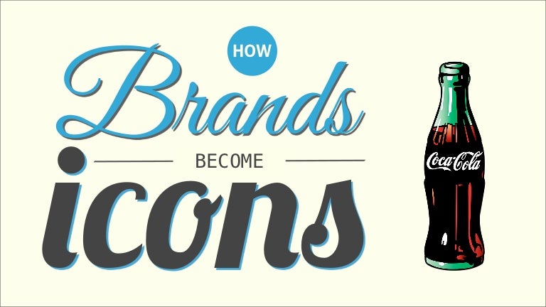 how-brands-become-icons-intro