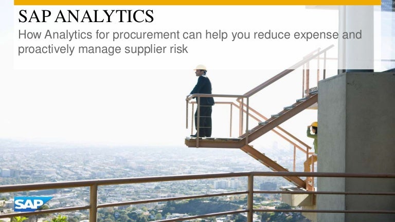 sap central procurement sap central procurement