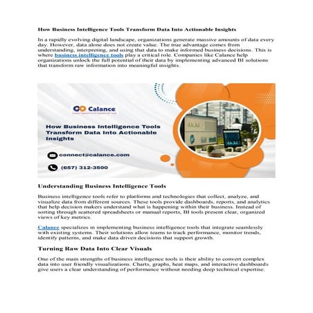 Top Benefits of Implementing IT Enterprise Solutions for Business ...