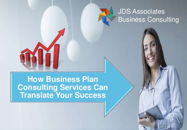 Interpreter business plan picture