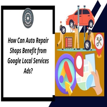 When to Use Google Ads Instead of Local Service Ads: 4 Clear Scenarios ...
