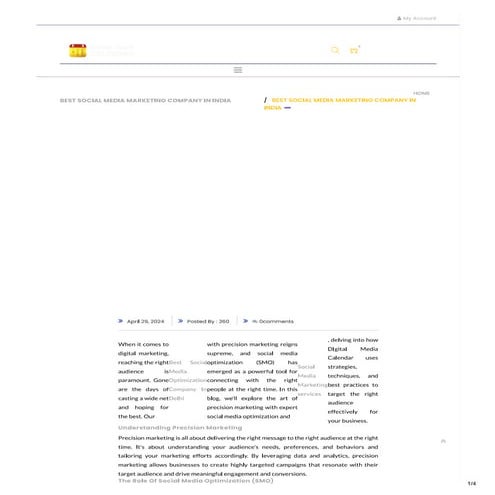 How can businesses identify their target audience effectively.pdf