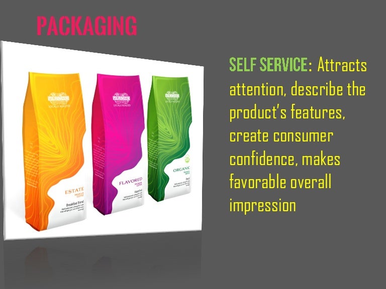 How can companies use packaging, labeling, warranties, and guarantees…