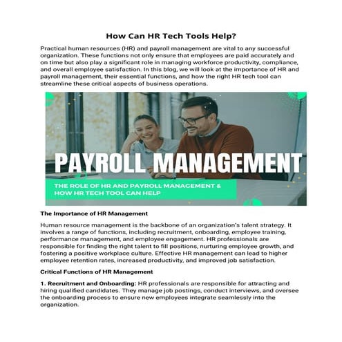 How Can HR Tech Tools Help   ?      .docx