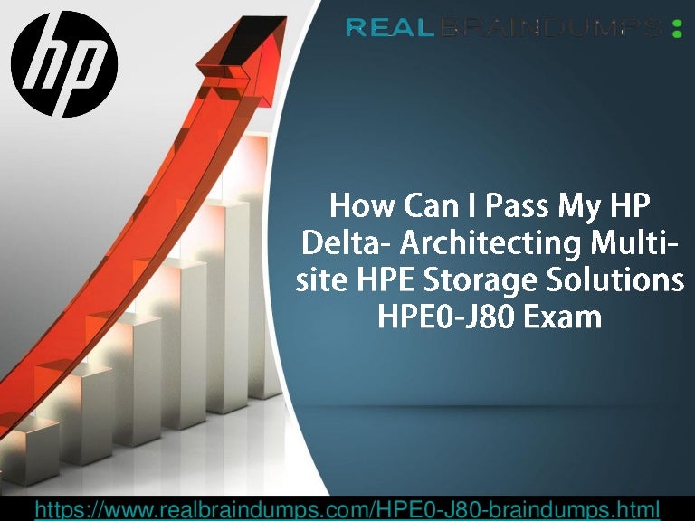 HPE7-A01 Deutsch Prüfung