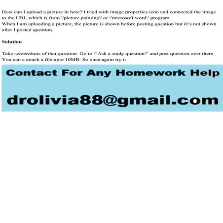 How can I upload a picture in here I tried with image properties ic.pdf