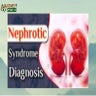 How can Nephrotic Syndrome diagnosis help in acquiring the best treatment in ...
