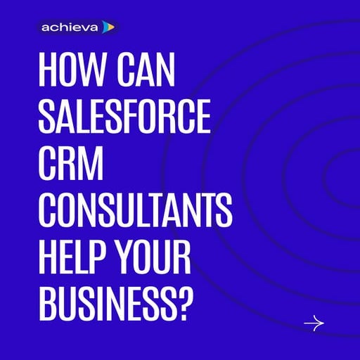 Everything You Need to Know About Salesforce CRM! | PPTX