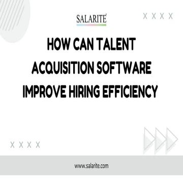 How Can Talent Acquisition Software Improve Hiring Efficiency .pdf