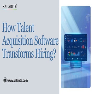 How Can Talent Acquisition Software Transform Hiring in 2025.pdf