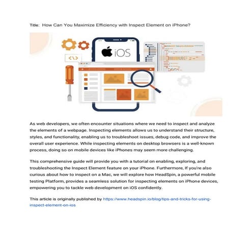 Guide To Using Inspect Element on Mac.pdf