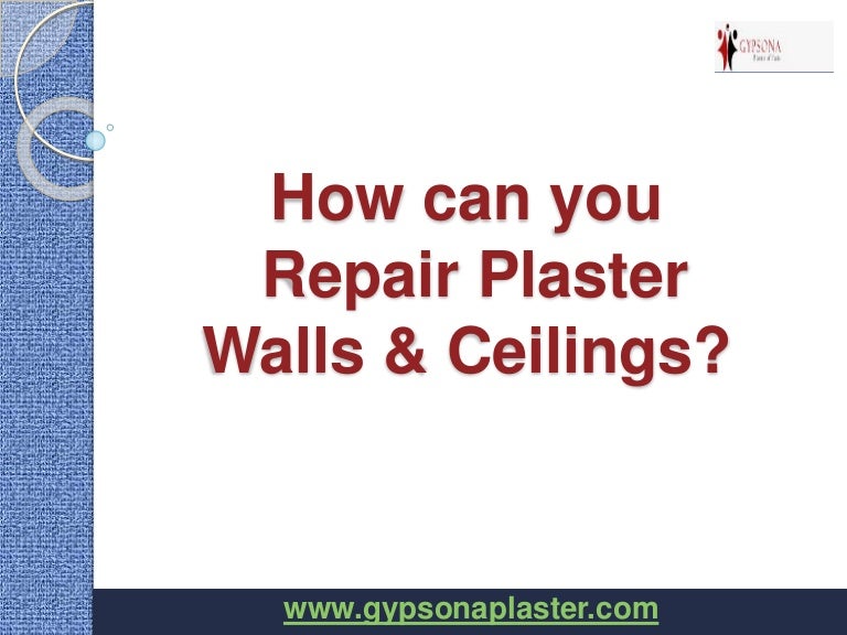 Leading Plaster Of Paris Manufacturers Rajasthan At Low Cost