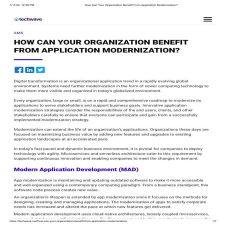How Can Your Organization Benefit From Application Modernization_.pdf