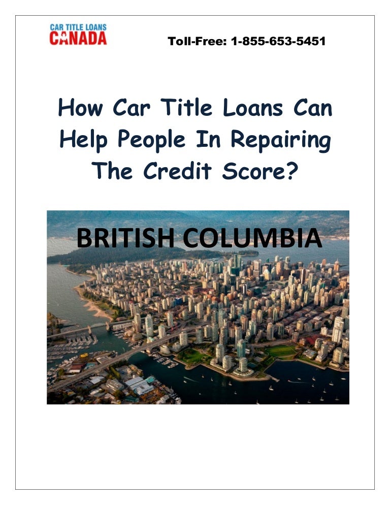 653 credit score car loan