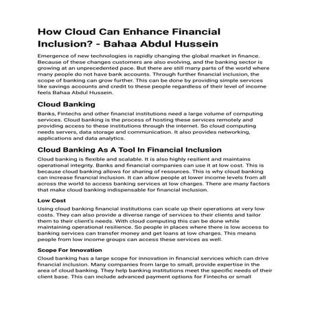 Neobanks & Financial Inclusion.pdf