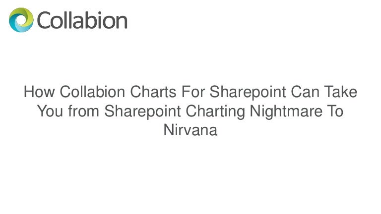 Nirvana Charts