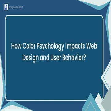 PC Assembly and Disassembly.pptx