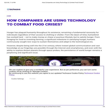 How Companies are Using Technology to Combat Food Crises_.pdf